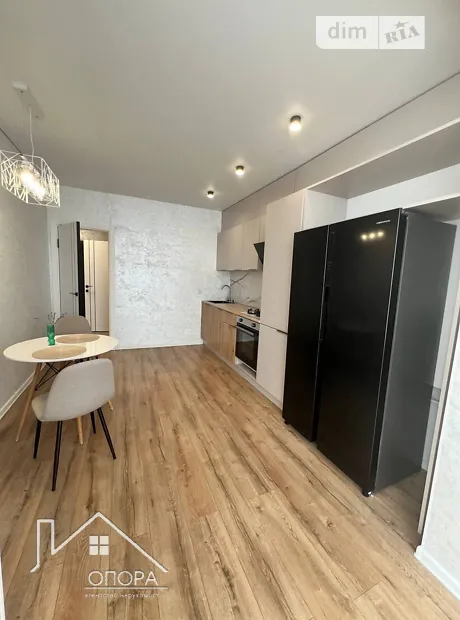 Квартира на вул. Степана Бандери, 30А в Хмельницькому, ID 265271, фото №8