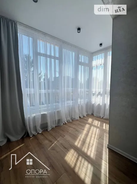 Квартира на вул. Степана Бандери, 30А в Хмельницькому, ID 265271, фото №10