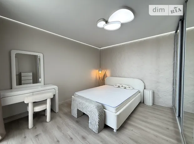 Квартира на вул. Всеволода Змієнка, 19 в Києві, ID 265456, фото №2