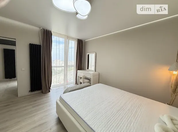 Квартира на вул. Всеволода Змієнка, 19 в Києві, ID 265456, фото №5