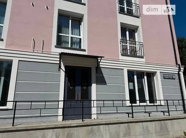 Квартира на вул. Козубського, 8 в Тернопіль, ID 310390, фото №2