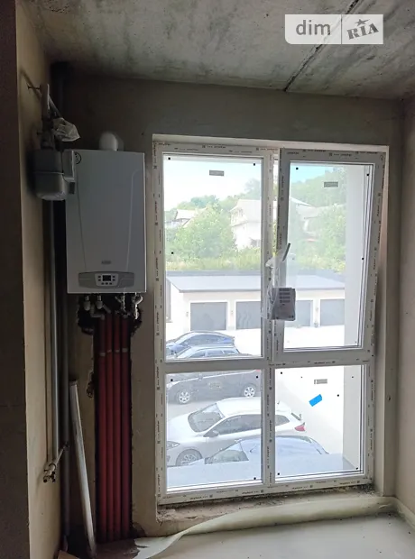 Квартира на вул. Козубського, 8 в Тернополі, ID 310390, фото №11