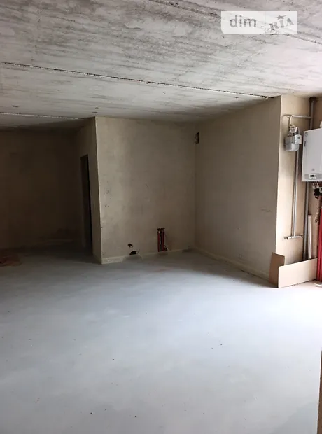 Квартира на вул. Козубського, 8 в Тернополі, ID 310390, фото №12