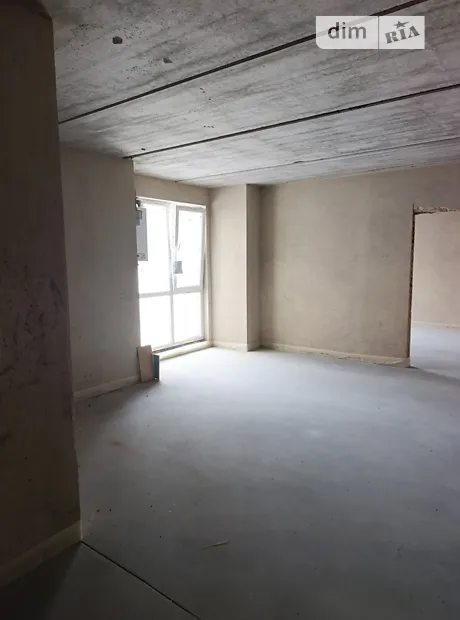 Квартира на вул. Козубського, 8 в Тернополі, ID 310390, фото №13