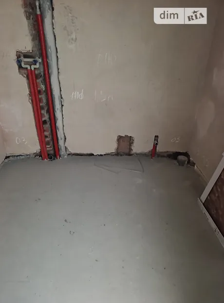 Квартира на вул. Козубського, 8 в Тернополі, ID 310390, фото №14