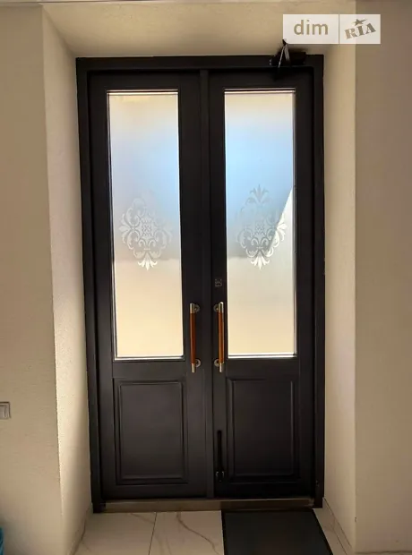 Квартира на вул. Козубського, 8 в Тернопіль, ID 310390, фото №3