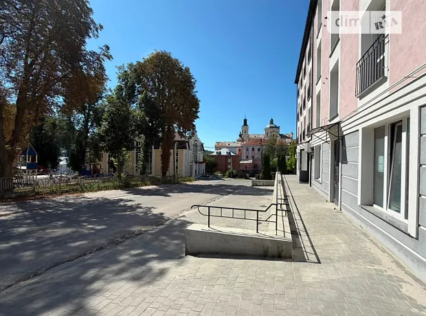 Квартира на вул. Козубського, 8 в Тернопіль, ID 310390, фото №4