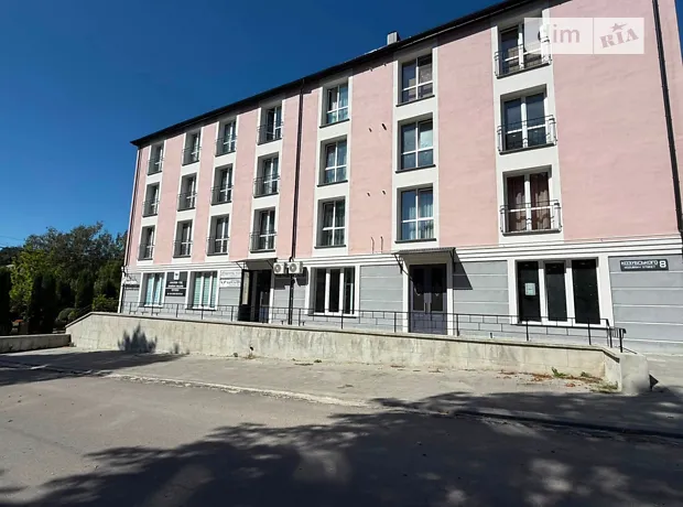 Квартира на вул. Козубського, 8 в Тернопіль, ID 310390, фото №5