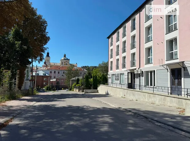 Квартира на вул. Козубського, 8 в Тернополі, ID 310390, фото №6
