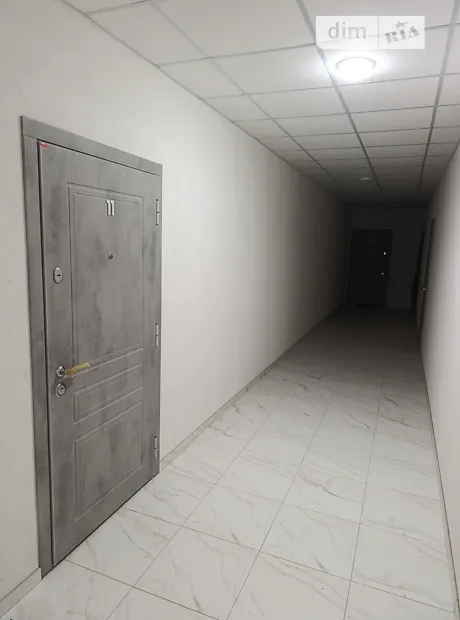 Квартира на вул. Козубського, 8 в Тернополі, ID 310390, фото №8