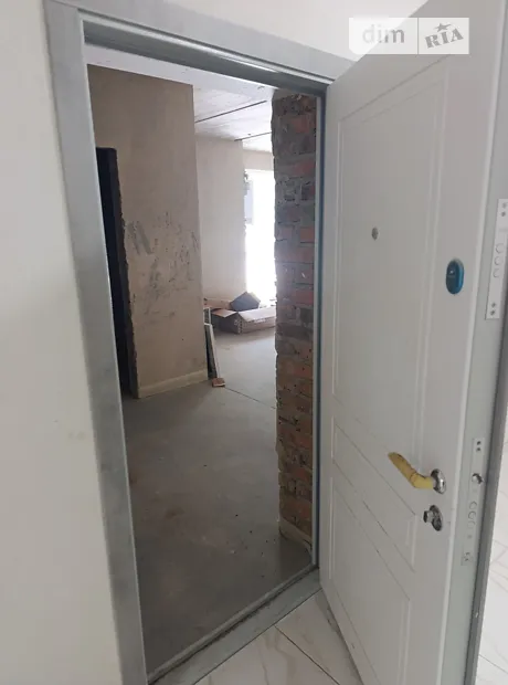Квартира на вул. Козубського, 8 в Тернополі, ID 310390, фото №9