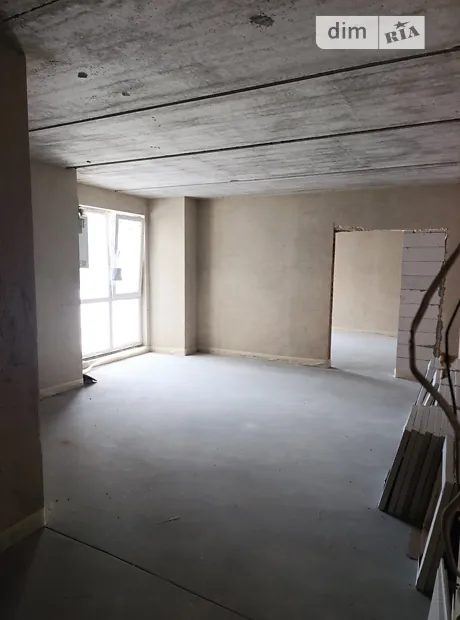 Квартира на вул. Козубського, 8 в Тернополі, ID 310390, фото №10