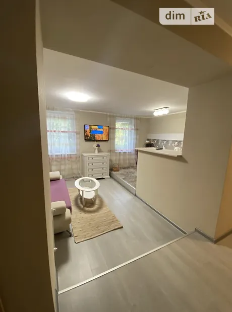 Квартира на вул. Івана Виговського, 24 в Києві, ID 271761, фото №2