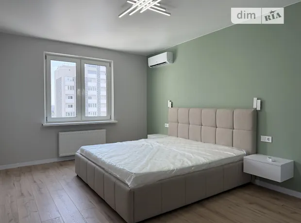 Квартира на вул. Коноплянська, 22А в Києві, ID 265601, фото №12
