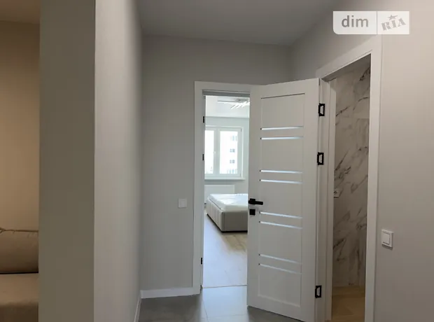 Квартира на вул. Коноплянська, 22А в Київ, ID 265601, фото №4