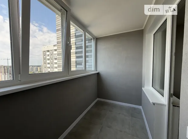 Квартира на вул. Коноплянська, 22А в Києві, ID 265601, фото №7