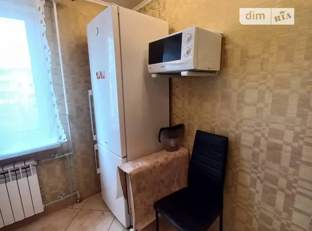 Квартира на вул. Космонавтів, 17 в Одесі, ID 329453, фото №2