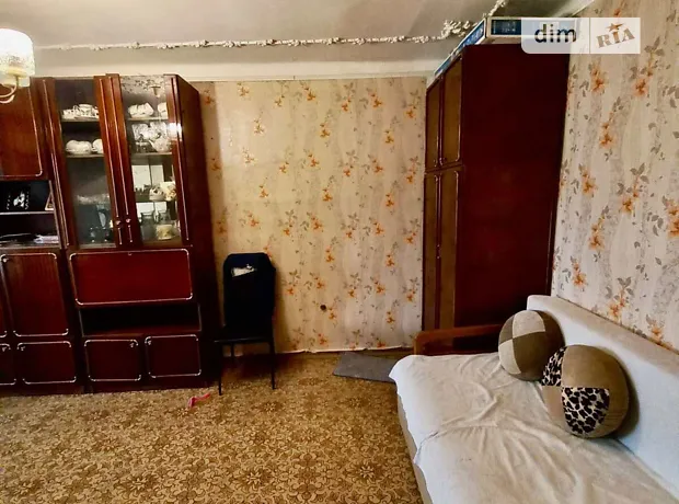 Квартира на вул. Космонавтів, 17 в Одесі, ID 329453, фото №3