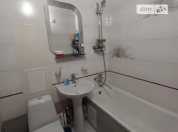 Квартира на вул. Космонавтів, 17 в Одесі, ID 329453, фото №4