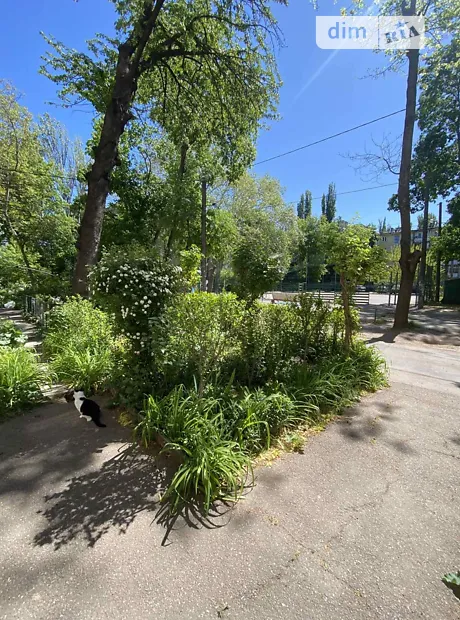 Квартира на вул. Космонавтів, 17 в Одесі, ID 329453, фото №5