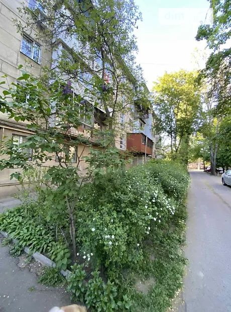 Квартира на вул. Космонавтів, 17 в Одесі, ID 329453, фото №6