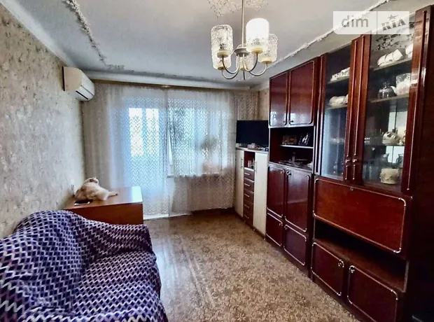 Квартира на вул. Космонавтів, 17 в Одесі, ID 329453, фото №7