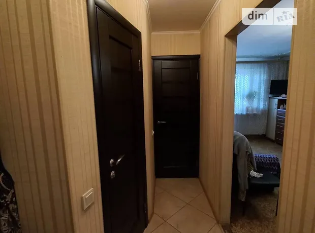 Квартира на вул. Космонавтів, 17 в Одесі, ID 329453, фото №8