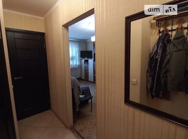 Квартира на вул. Космонавтів, 17 в Одесі, ID 329453, фото №9
