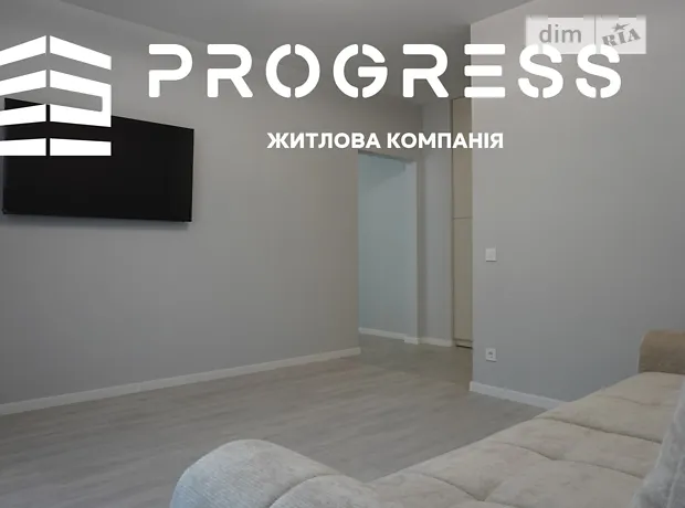 Квартира на вул. Приозерна в Івано-Франківську, ID 265364, фото №15