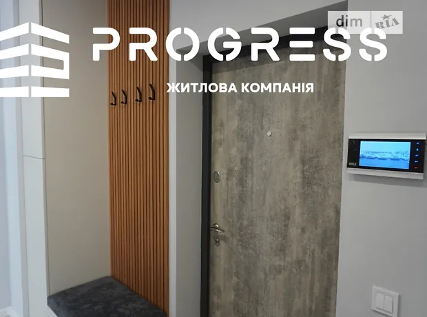Квартира на вул. Приозерна в Івано-Франківську, ID 265364, фото №18