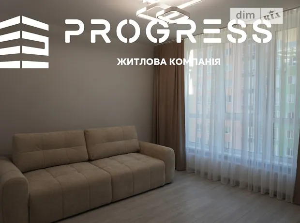 Квартира на вул. Приозерна в Івано-Франківську, ID 265364, фото №3
