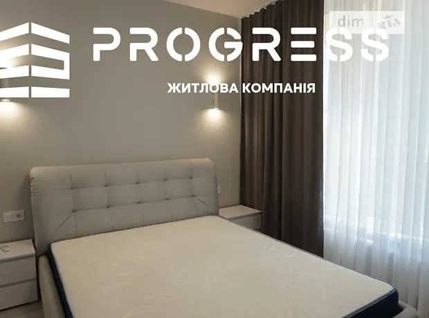 Квартира на вул. Приозерна в Івано-Франківську, ID 265364, фото №5