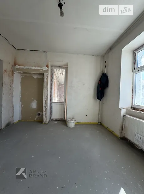 Квартира на вул. Зарічанська в Хмельницькому, ID 332072, фото №13