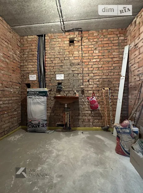 Квартира на вул. Зарічанська в Хмельницькому, ID 332072, фото №17