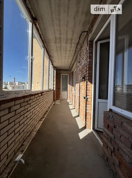 Квартира на вул. Зарічанська в Хмельницькому, ID 332072, фото №3