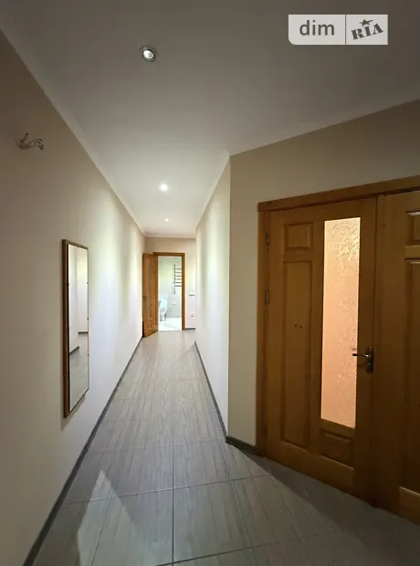 Квартира на вул. В'ячеслава Чорновола, 11 в Івано-Франківську, ID 265447, фото №3