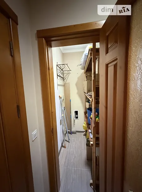 Квартира на вул. В'ячеслава Чорновола, 11 в Івано-Франківську, ID 265447, фото №4