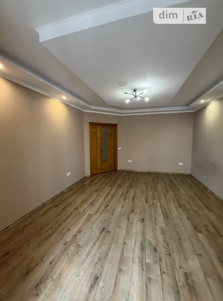 Квартира на вул. В'ячеслава Чорновола, 11 в Івано-Франківську, ID 265447, фото №7