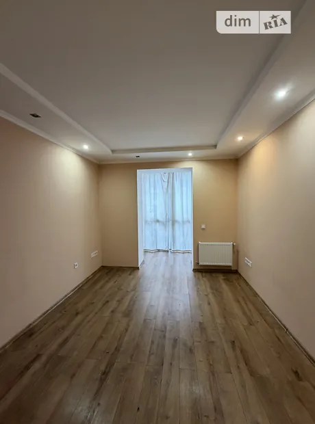 Квартира на вул. В'ячеслава Чорновола, 11 в Івано-Франківську, ID 265447, фото №9