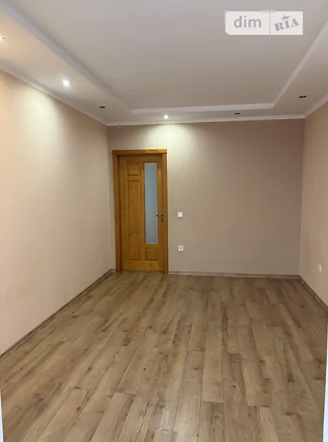 Квартира на вул. В'ячеслава Чорновола, 11 в Івано-Франківську, ID 265447, фото №10