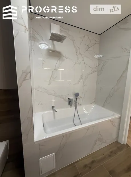 Квартира на бул. Південний, 32Б в Івано-Франківську, ID 265558, фото №14
