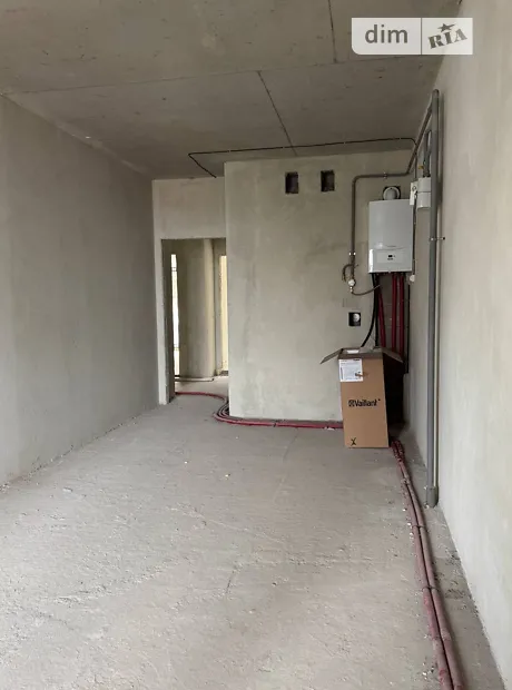 Квартира на вул. Клепарівська, 15 в Львові, ID 265685, фото №13