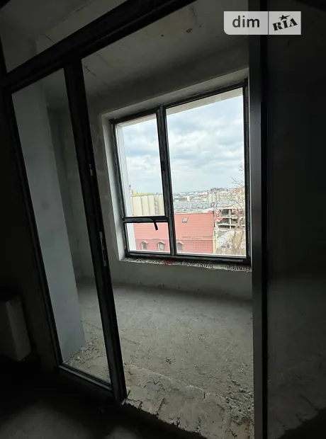 Квартира на вул. Клепарівська, 15 в Львові, ID 265685, фото №15