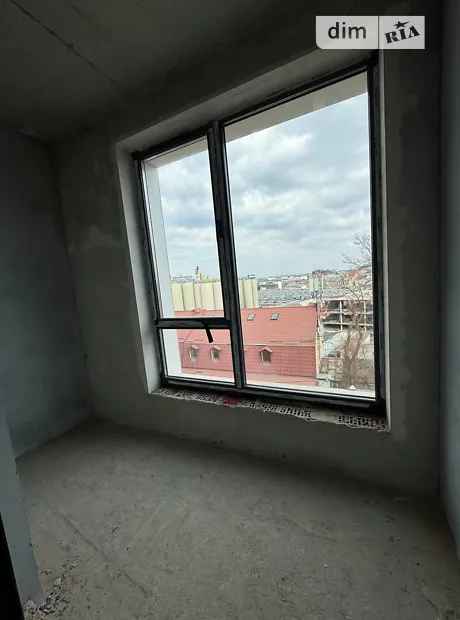 Квартира на вул. Клепарівська, 15 в Львові, ID 265685, фото №16