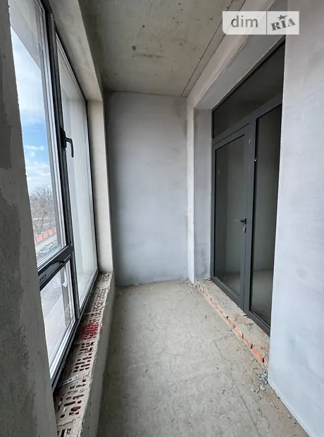 Квартира на вул. Клепарівська, 15 в Львові, ID 265685, фото №17