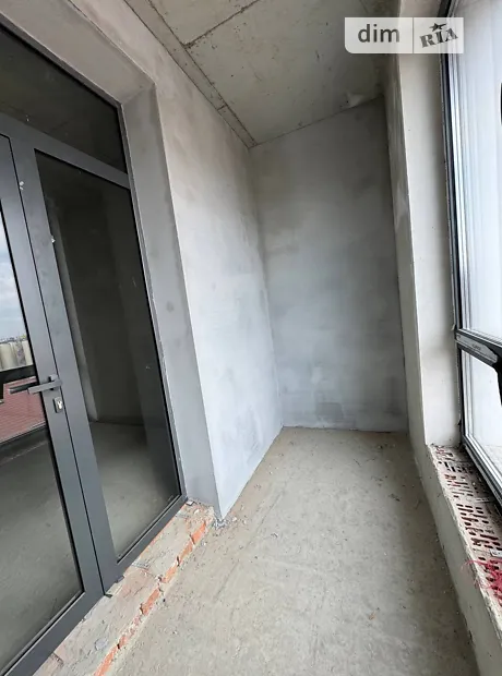 Квартира на вул. Клепарівська, 15 в Львові, ID 265685, фото №18