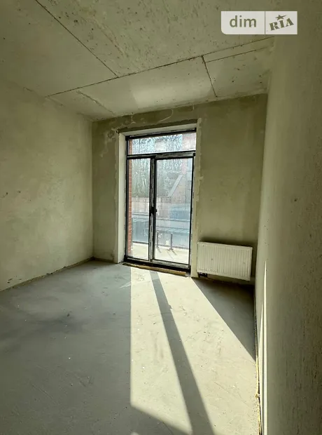 Квартира на вул. Клепарівська, 15 в Львові, ID 265685, фото №9