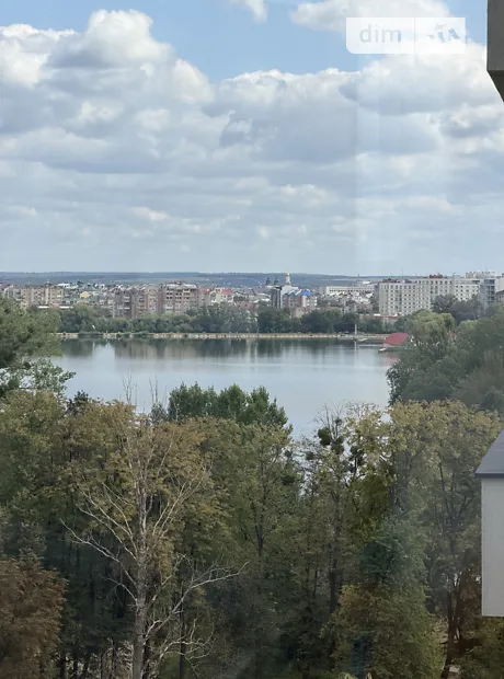 Квартира на вул. Приозерна, 23 в Івано-Франківську, ID 267034, фото №4