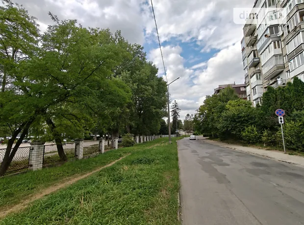 Квартира на вул. Білецька, 16 в Тернополі, ID 265580, фото №1