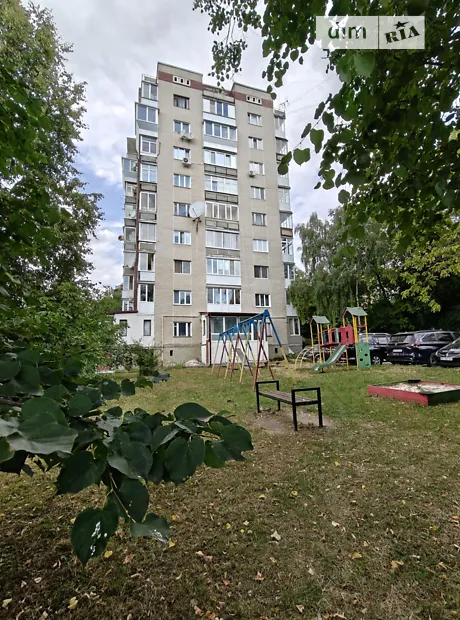 Квартира на вул. Білецька, 16 в Тернополі, ID 265580, фото №2